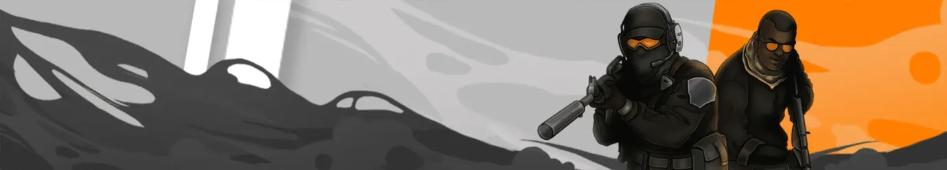 CS 2. Roman Imperium Cup