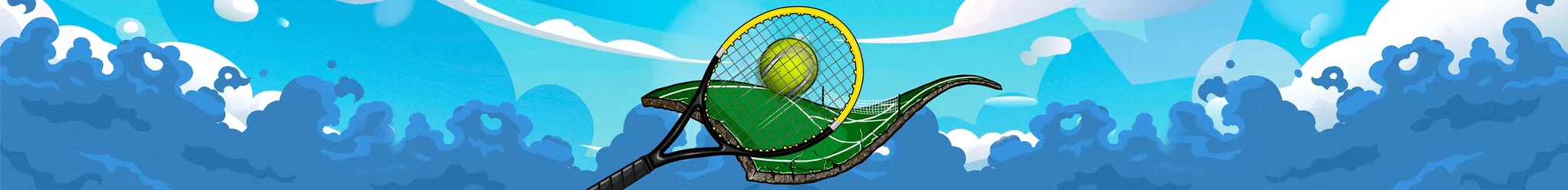 eSpor Tenis