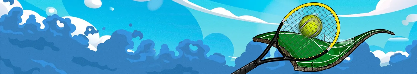 Avustralya Açık Şampiyonası. Short