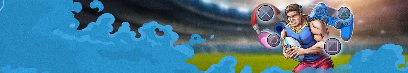 Avustralya Futbol Ligi. Bayanlar